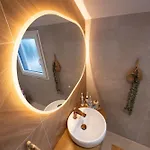 Haus In