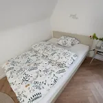 Villa Haus In