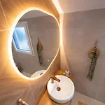 Haus In